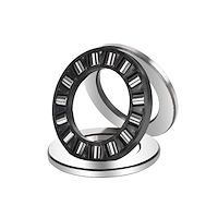 بلبرینگ 81101 TN